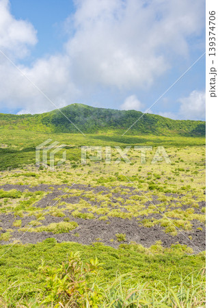 伊豆大島の旅行風景 139374706