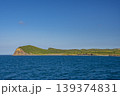 伊豆大島の旅行風景と大自然 139374831