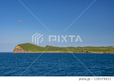 伊豆大島の旅行風景と大自然 伊豆大島の旅行風景と大自然 139374831