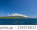 伊豆大島の旅行風景と大自然 139374832