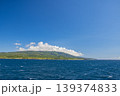 伊豆大島の旅行風景と大自然 139374833
