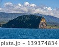 伊豆大島の旅行風景と大自然 139374834