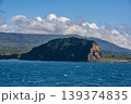 伊豆大島の旅行風景と大自然 139374835