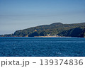 伊豆大島の旅行風景と大自然 139374836