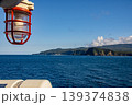 伊豆大島の旅行風景と大自然 139374838