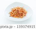 干し桜えび 139374915