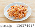 干し桜えび 139374917