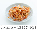 干し桜えび 139374918