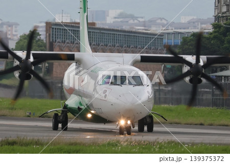航空機 航空機 139375372