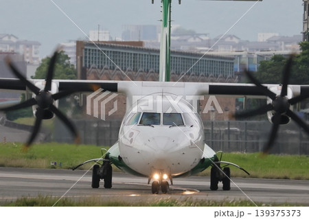航空機 航空機 139375373