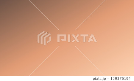 背景素材画像 背景素材画像 139376194