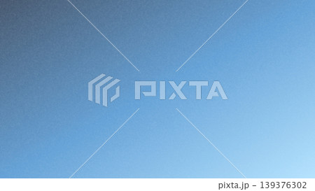 背景素材画像 背景素材画像 139376302