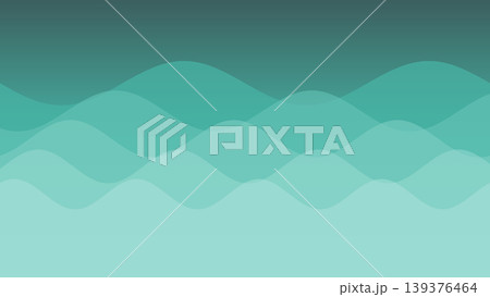 背景素材画像 139376464