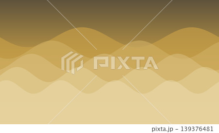 背景素材画像 背景素材画像 139376481