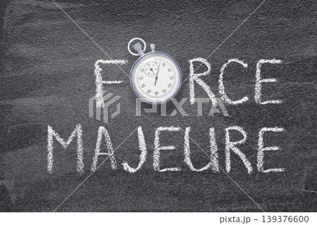 force majeure watch force majeure watch 139376600