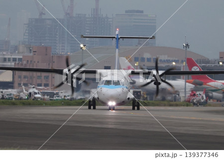 旅客機 旅客機 139377346