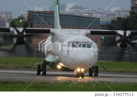 旅客機 139377513