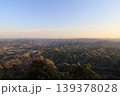 夕刻の九十九谷 139378028
