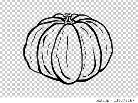 pumpkin pumpkin 139378167