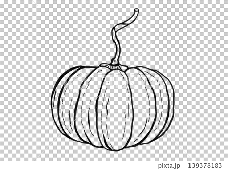 pumpkin pumpkin 139378183