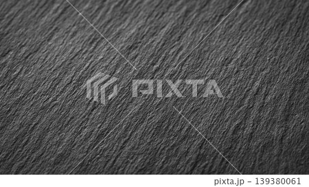 Black Stone Background Black Stone Background 139380061