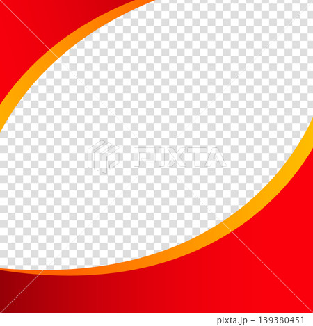 Social media business post banner with image space Social media business post banner with image space 139380451