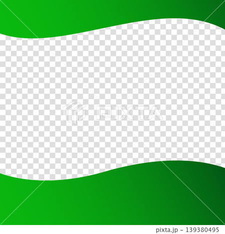 Social media business post banner with image space 139380495
