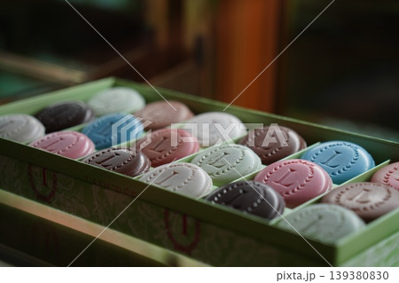 チョコレート チョコレート 139380830