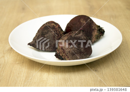 beetroot beetroot 139381648