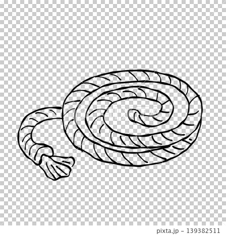 Western Rope Lasso Clipart Cowboy Lariat Rope Coiled Ranch Farm Western Illustration Western Rope Lasso Clipart Cowboy Lariat Rope Coiled Ranch Farm Western Illustration 139382511