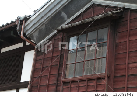 古い建物 古い建物 139382648