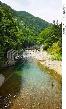 板取川 1606 01 板取川 1606 01 139382847