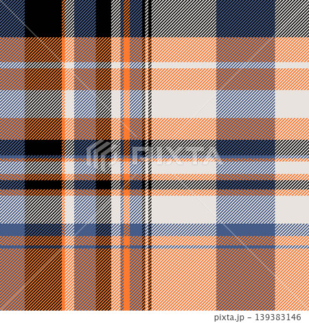 Curated plaid pattern designed for digital wallpapers. Harmonized tartan designs work across screens, desktops, and apps. Seamless vectors ensure clean repeats. Curated plaid pattern designed for digital wallpapers. Harmonized tartan designs work across screens, desktops, and apps. Seamless vectors ensure clean repeats. 139383146
