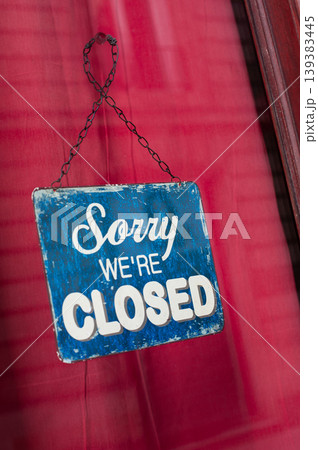 It seems the shop is closed It seems the shop is closed 139383445