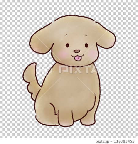 Dogs to be saved Dogs to be saved 139383453