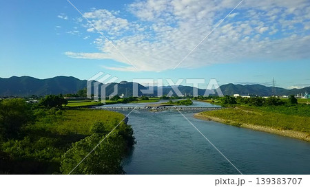 根尾川 1708 01 139383707