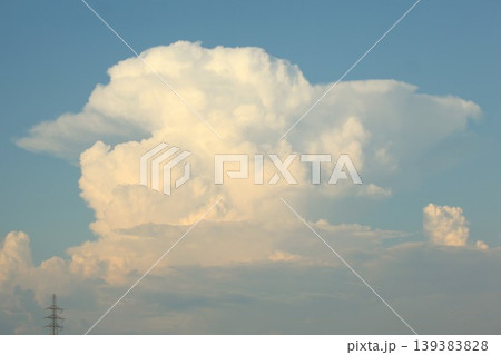 夏雲 2308 03 夏雲 2308 03 139383828