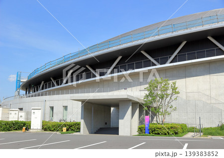 千葉JPFドーム 千葉JPFドーム 139383852