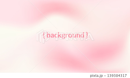 Pink gradation cream background. Rose gradient marble and soft pastel bg. Blush romantic rose for decoration art modern template. Pink painting background fluid. Vector creamy rose gradient backdrop Pink gradation cream background. Rose gradient marble and soft pastel bg. Blush romantic rose for decoration art modern template. Pink painting background fluid. Vector creamy rose gradient backdrop 139384317