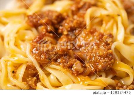 担々麺のイメージ 担々麺のイメージ 139384479