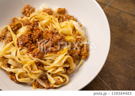 担々麺のイメージ 担々麺のイメージ 139384483