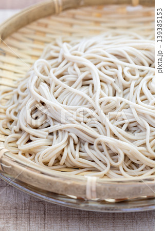 美味しいもりそば 美味しいもりそば 139385153