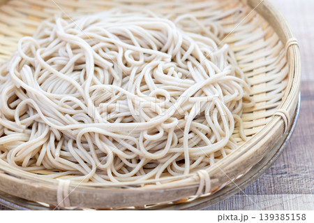 美味しいもりそば 美味しいもりそば 139385158