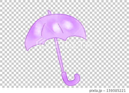 Colorful umbrella Colorful umbrella 139385221