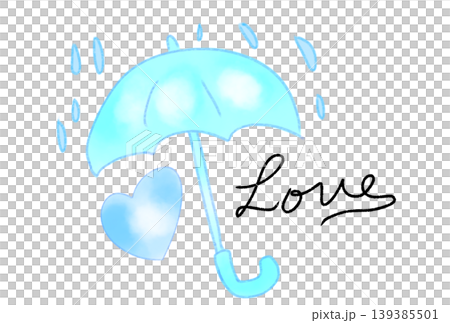 Unrequited love Unrequited love 139385501