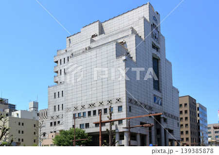 千葉市美術館 千葉市美術館 139385878