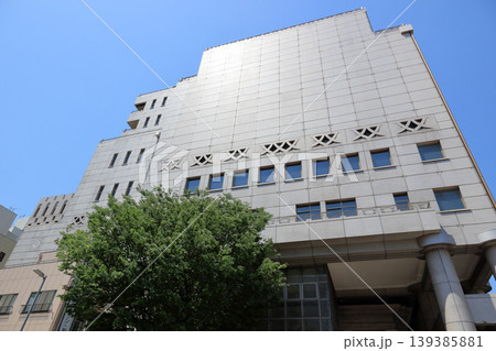 千葉市美術館 139385881