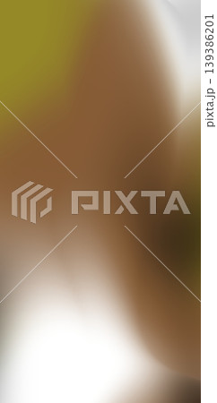 Elegant Yellow Abstract Background with Subtle Dark Fluid Ripples - Luxury Gradient Wave Texture, Modern Artistic Flow Design for Banner, Poster, Website Elegant Yellow Abstract Background with Subtle Dark Fluid Ripples - Luxury Gradient Wave Texture, Modern Artistic Flow Design for Banner, Poster, Website 139386201