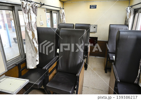 カルカ・シムラー鉄道 カルカ・シムラー鉄道 139386217