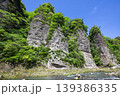 田染耶馬 139386335